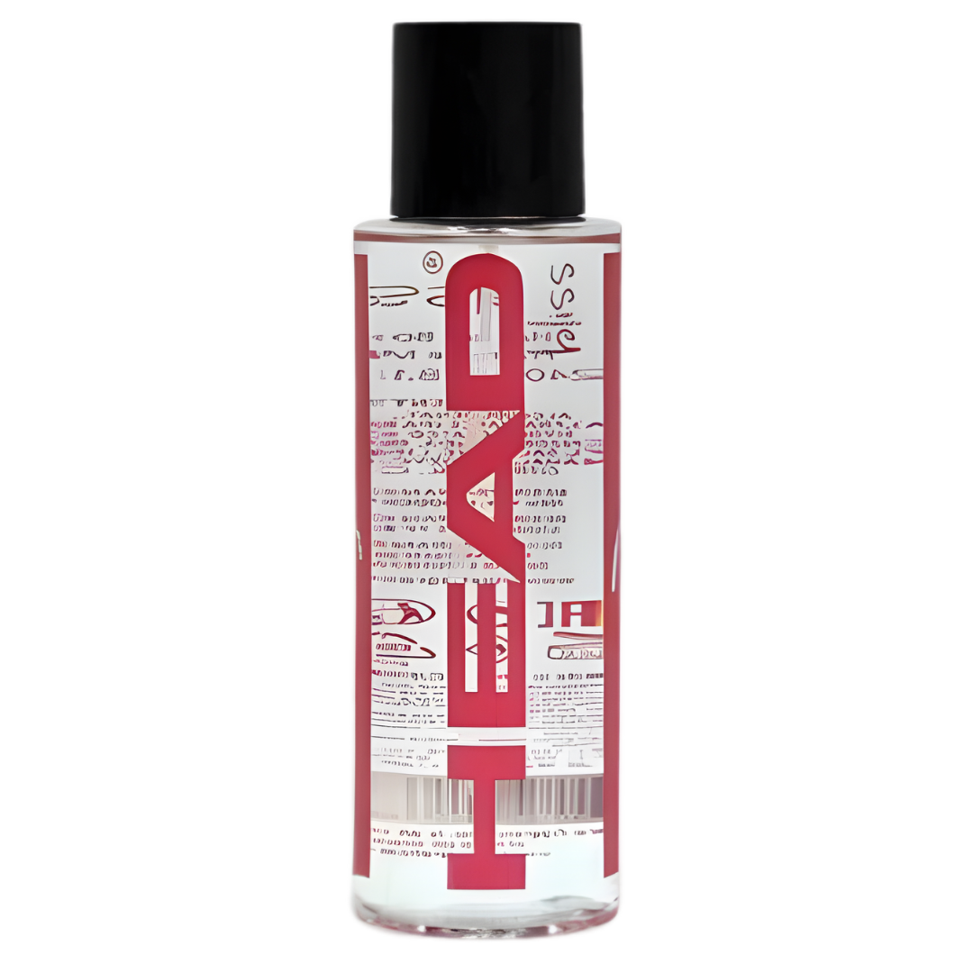 Brume Parfumée pour cheveux et corps Corporelle Head Elite  240 ml