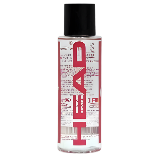 Brume Parfumée pour cheveux et corps Corporelle Head Elite  240 ml
