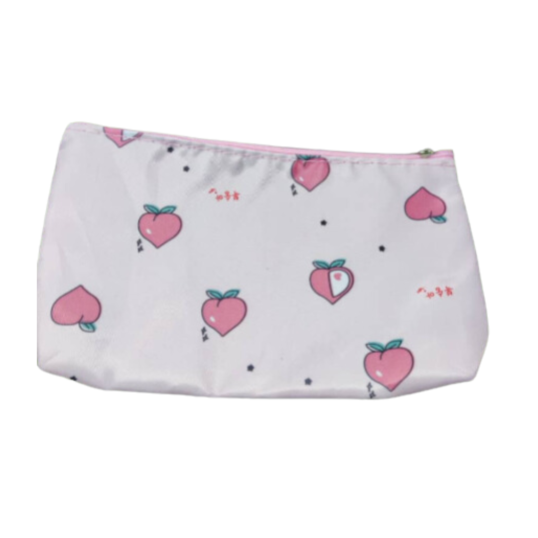 Trousse en Balade Divers Coloris