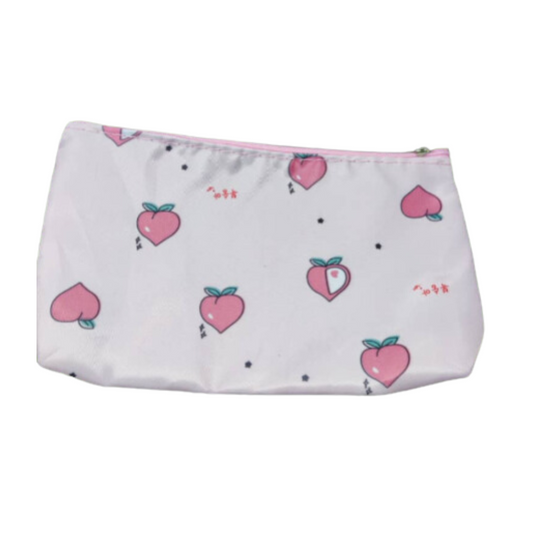 Trousse en Balade Divers Coloris