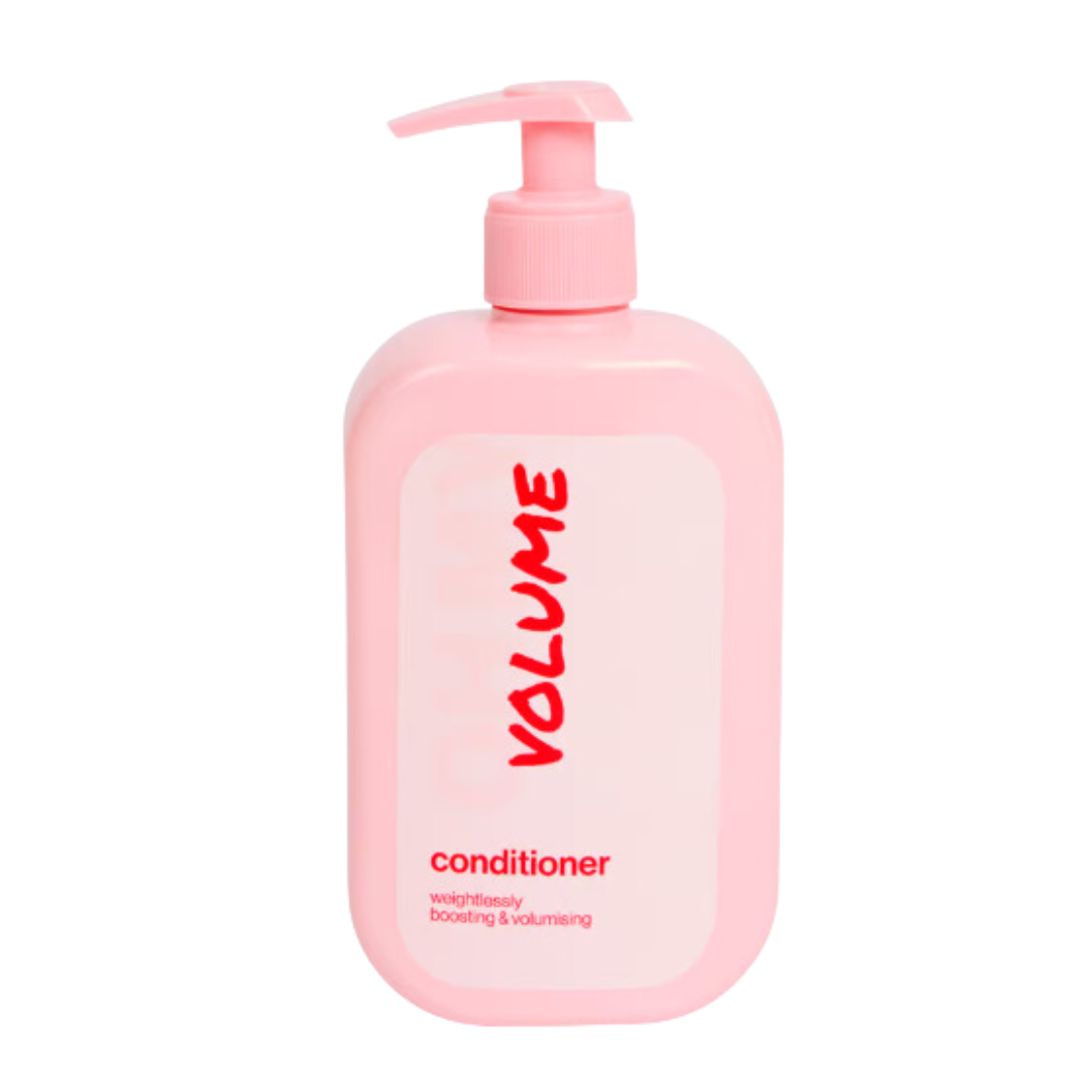 Kit Shampoing et Conditionner  Oh My 500 ml  Diverses Variantes