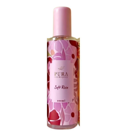 Parfum d'intérieur 200 ml Divers parfums