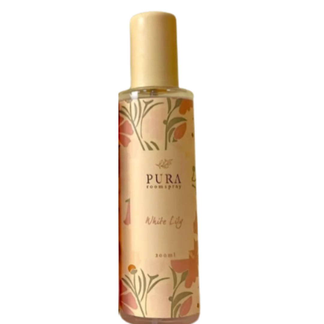 Parfum d'intérieur 200 ml Divers parfums