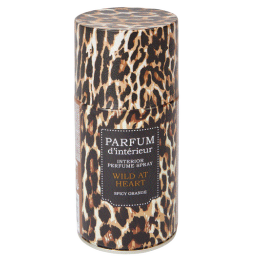 Parfum d'intérieur en Spray 250 ml Divers parfums