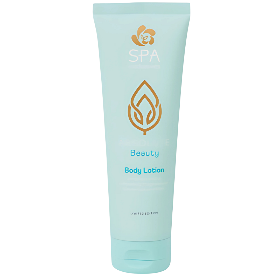 Lotion corporelle Spa Exclusives 250 ml  Diverses Variantes