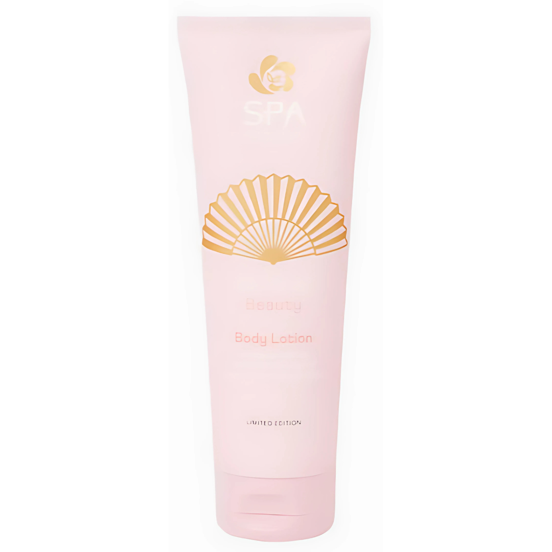 Lotion corporelle Spa Exclusives 250 ml  Diverses Variantes