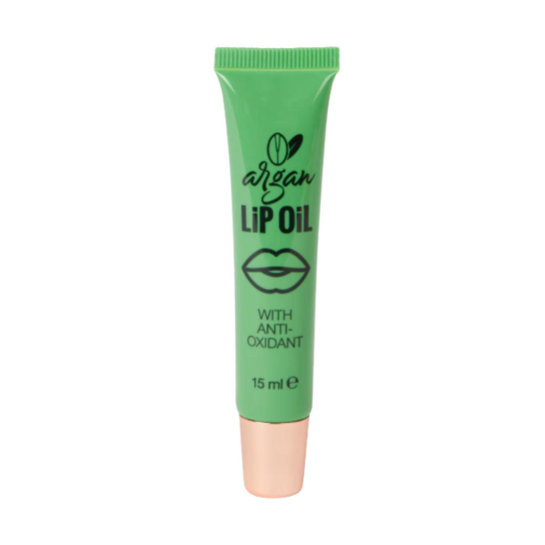 Huiles adoucissantes  pour les lèvres 15 ml diverses variantes