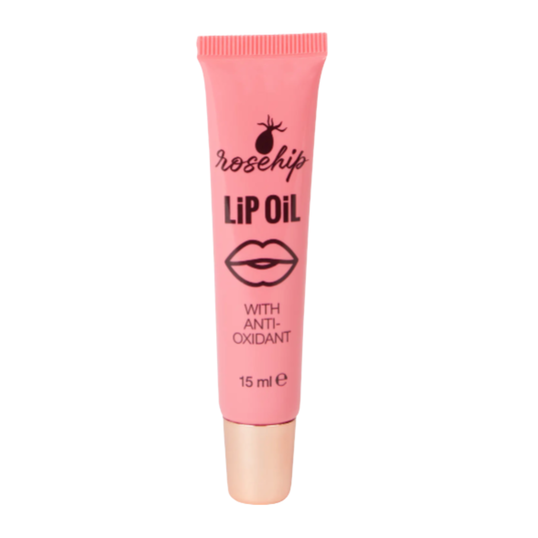 Huiles adoucissantes  pour les lèvres 15 ml diverses variantes
