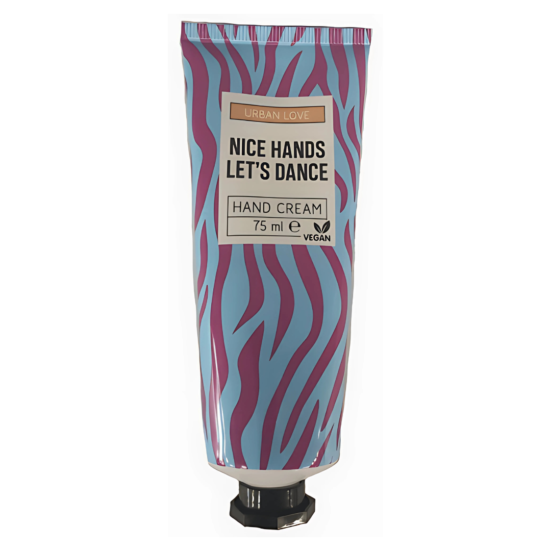 Crème mains 75 ml Diverses variantes