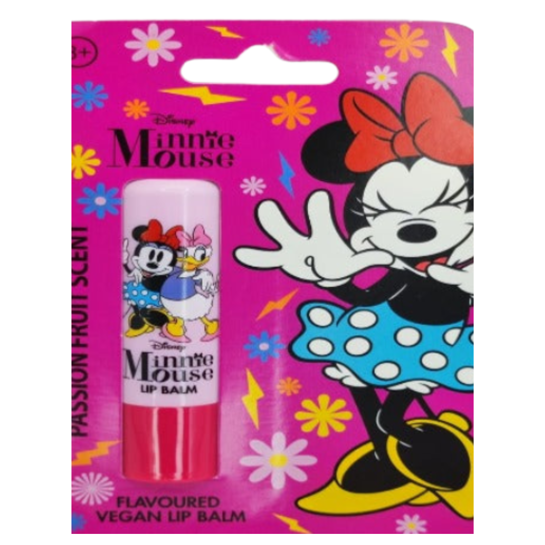 Baume à lèvres Disney