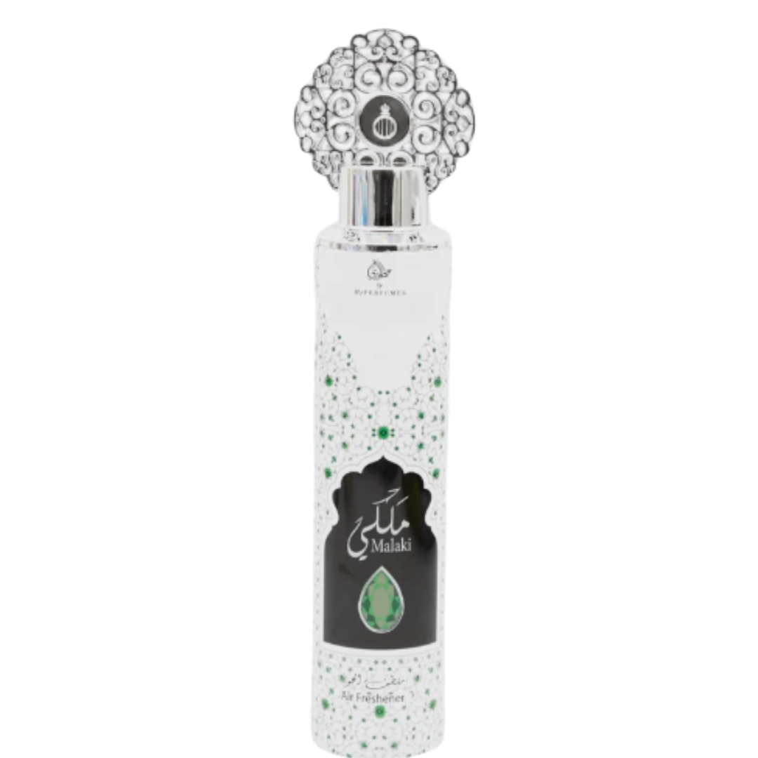Désodorisant vaporisateur pour la maison  300 ml Diverses senteurs