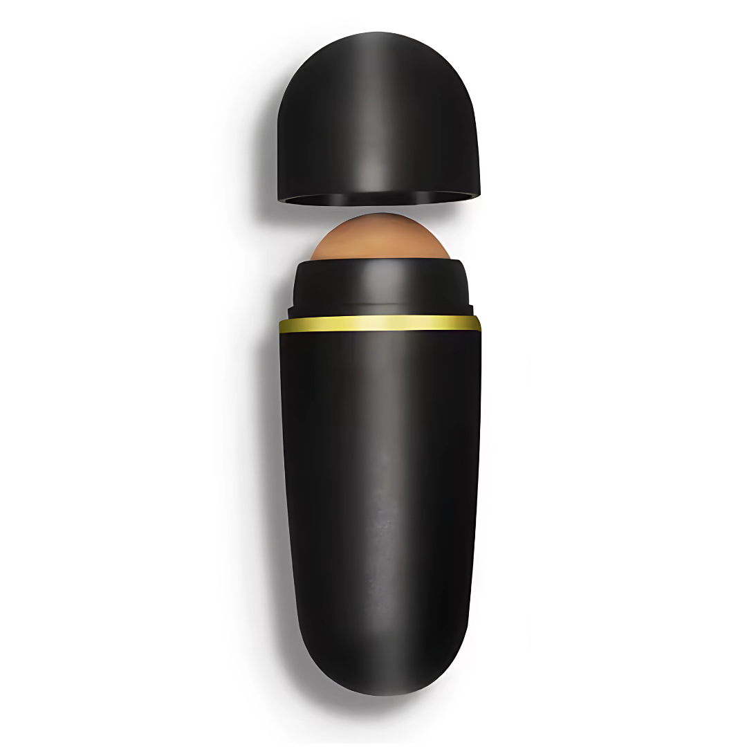 Rouleau en pierre matifiant visage 1 pièce