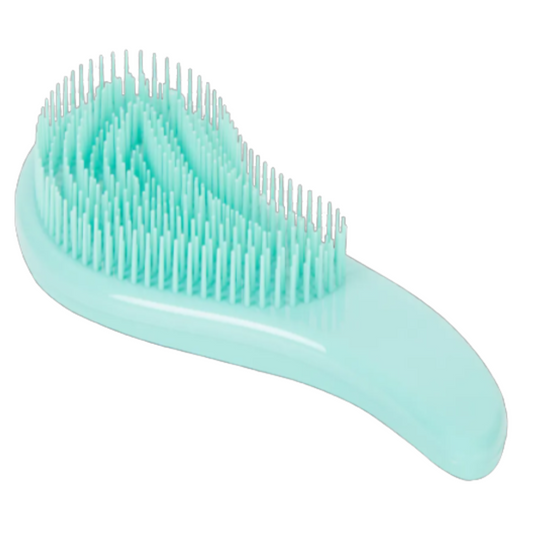 Brosse démêlante Betty's