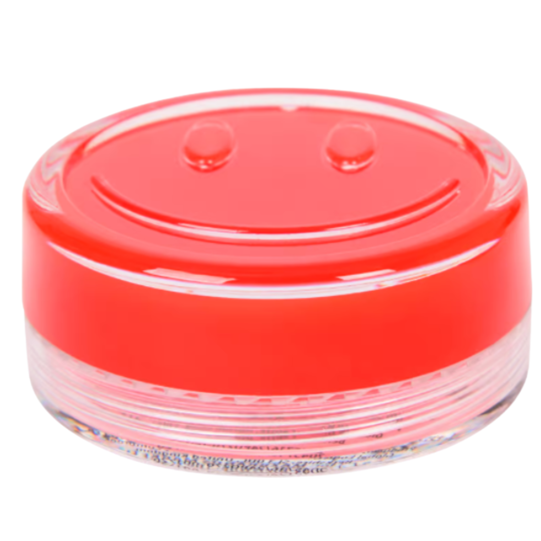 Baume à lèvres en gelée FAB Factory 8 g Divers modèles