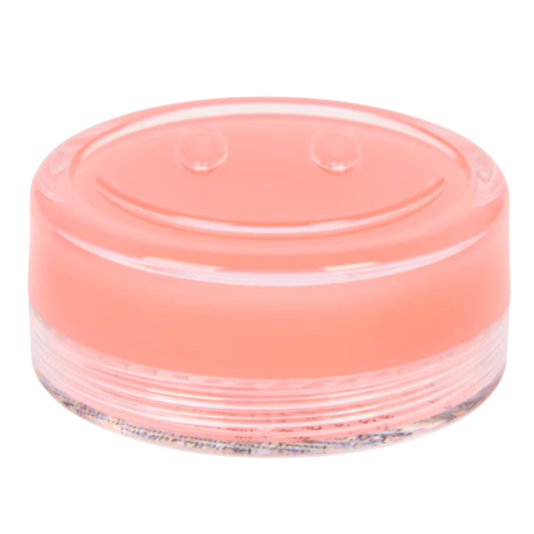 Baume à lèvres en gelée FAB Factory 8 g Divers modèles