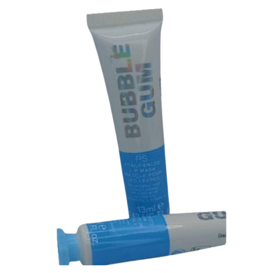 Masque  lèvres Bubble Gum PS