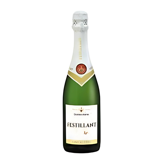 Boisson à offrir pour Toutes Occasions  Sans Alcool
