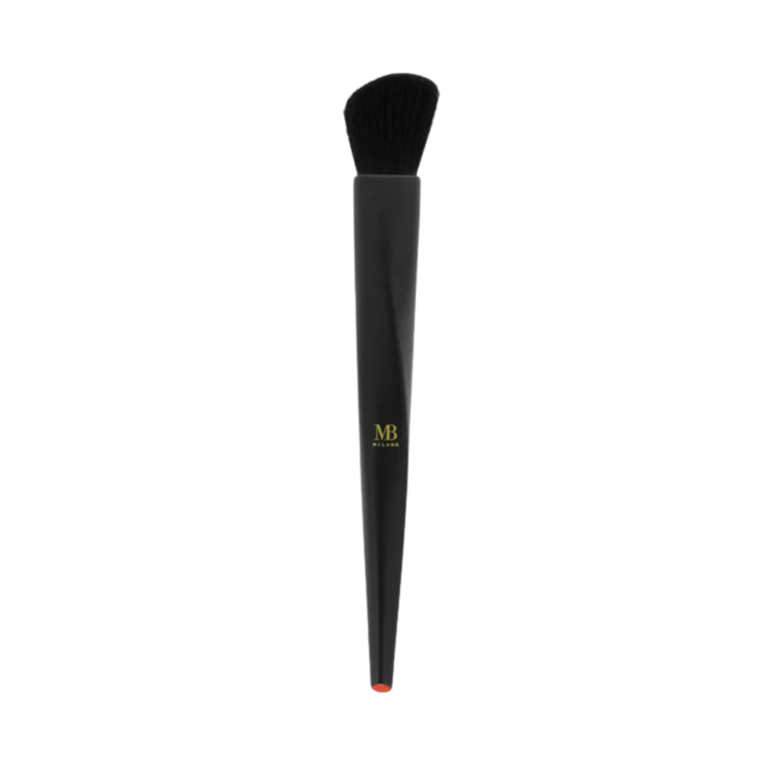 Pinceau Maquillage MB MILONA Diverses variantes