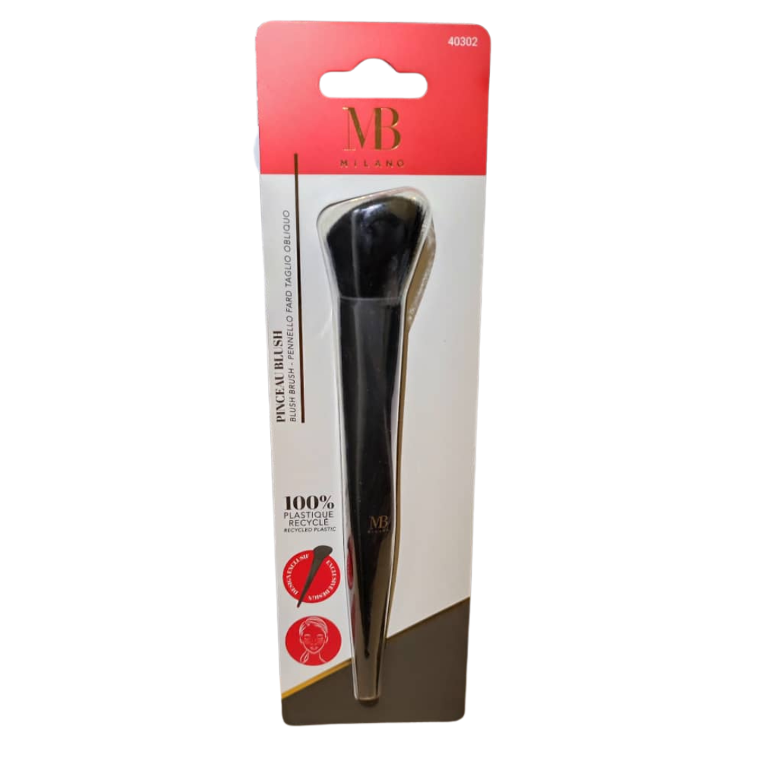 Pinceau Maquillage MB MILONA Diverses variantes