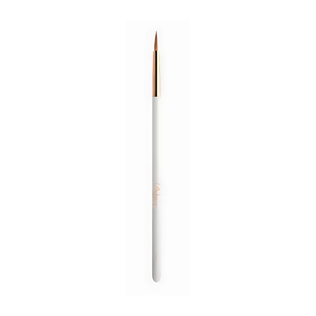 Pinceau maquillage wakeup cosmetics milano Diverses variantes