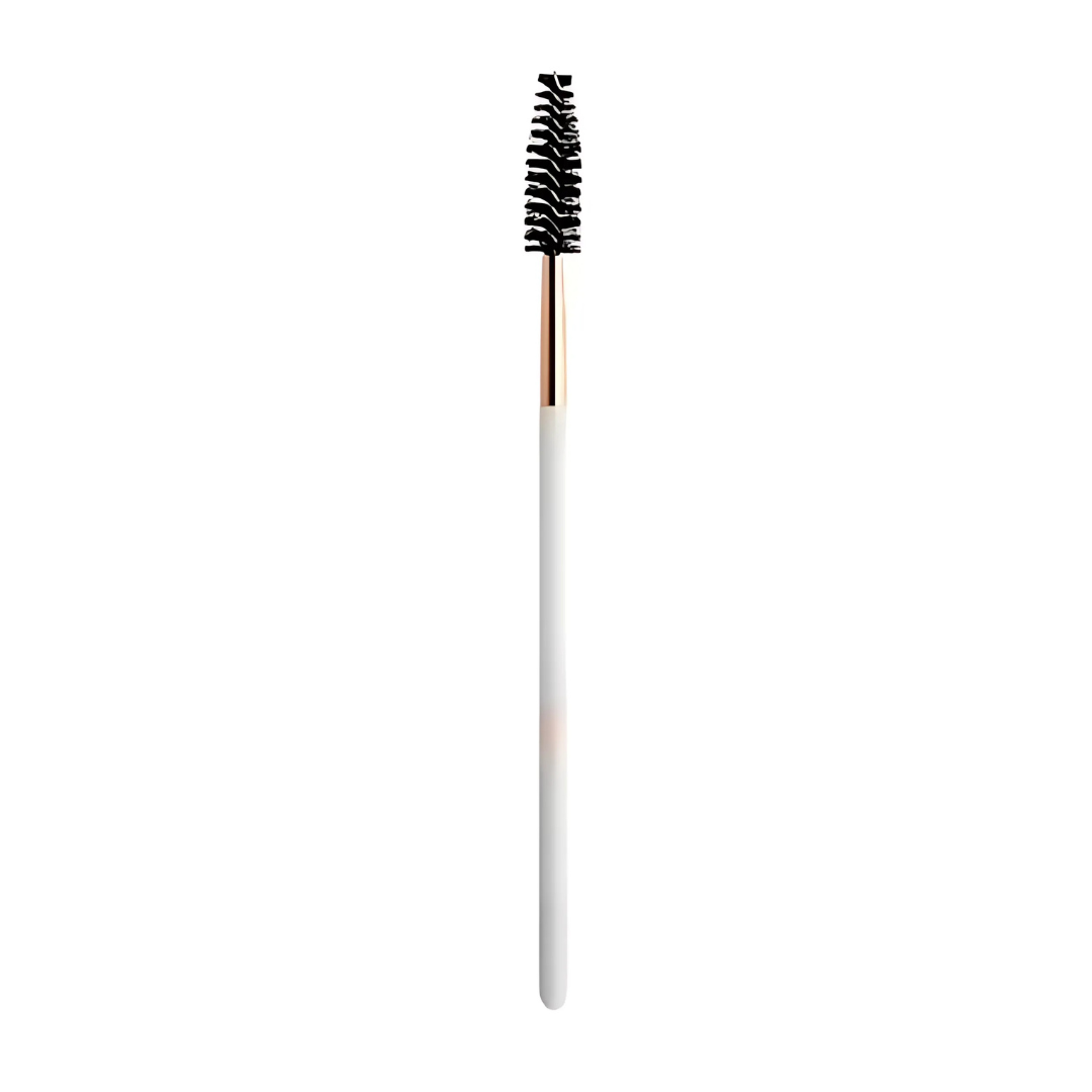 Pinceau maquillage wakeup cosmetics milano Diverses variantes