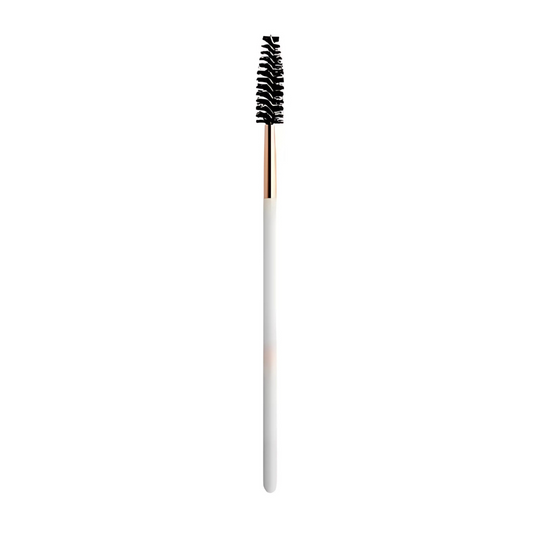 Pinceau maquillage wakeup cosmetics milano Diverses variantes