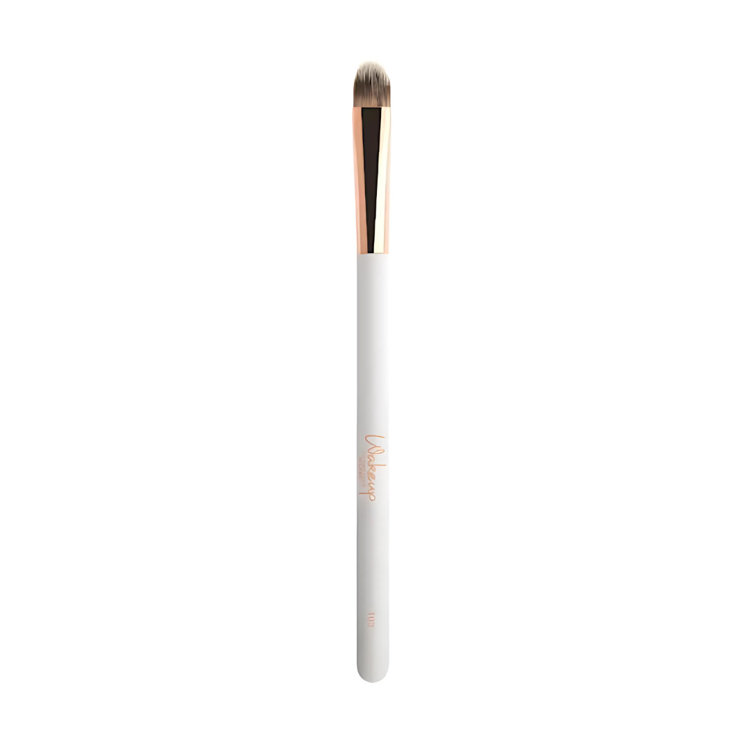 Pinceau maquillage wakeup cosmetics milano Diverses variantes