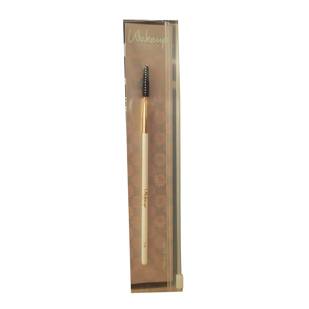 Pinceau maquillage wakeup cosmetics milano Diverses variantes