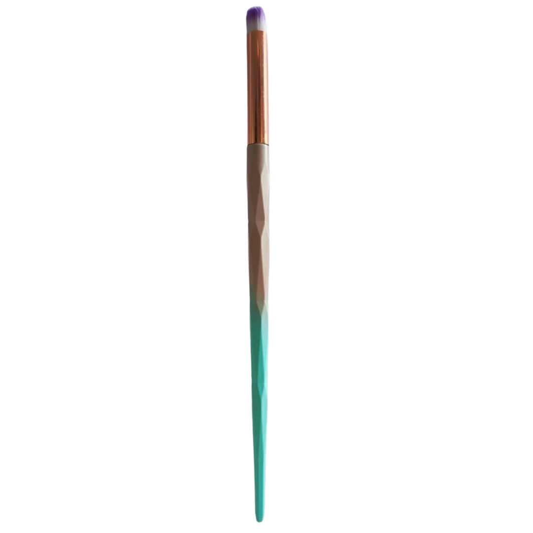 Pinceau maquillage BAUSSE A Diverses variantes