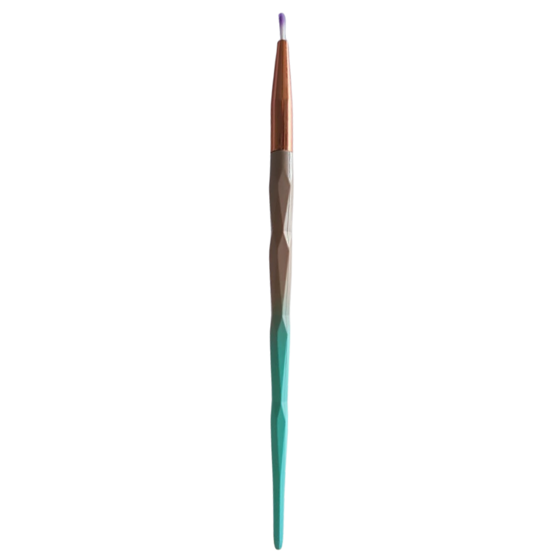 Pinceau maquillage BAUSSE A Diverses variantes