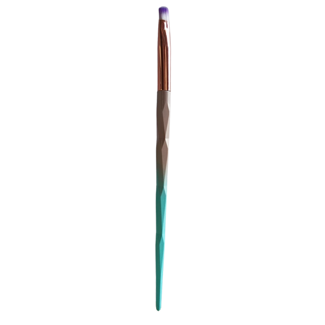Pinceau maquillage BAUSSE A Diverses variantes