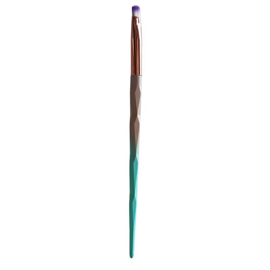 Pinceau maquillage BAUSSE A Diverses variantes