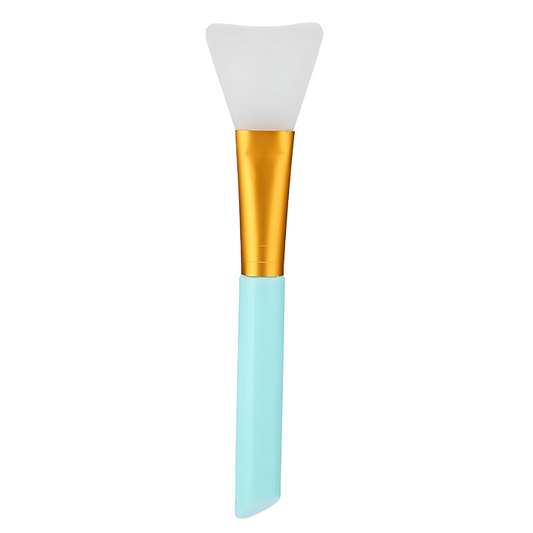 Applicateur masque en silicone Diverses couleurs
