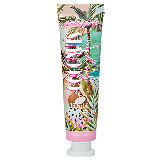 Baume multi usage doux peaux sèches Girls4Girls 13 ml Diverses Variantes