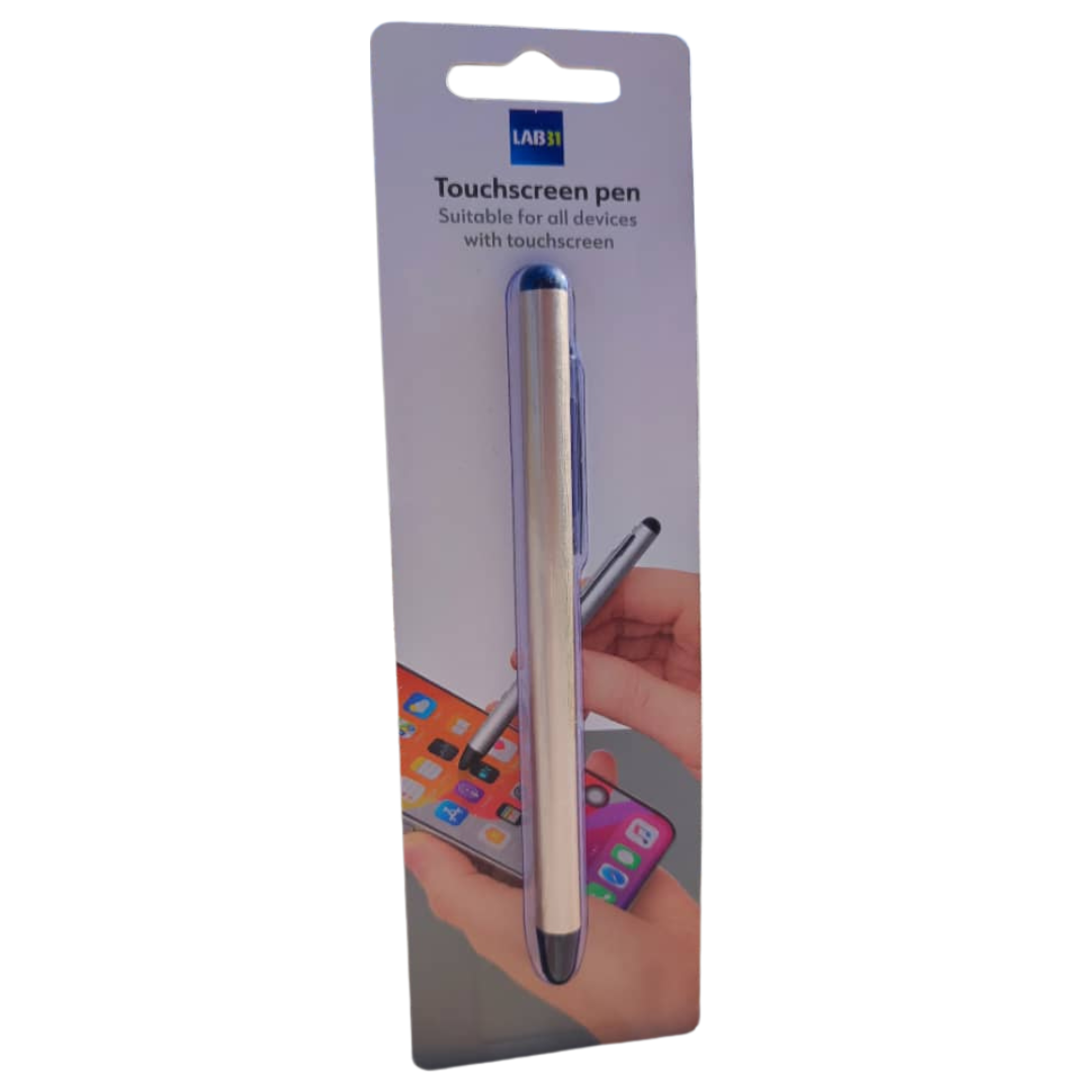 Stylet Passif pour Smartphone\tablettes\PC LAB31