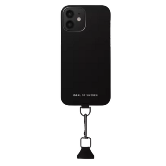 Coque pour iPhone Ideal of Sweden Diverses variantes
