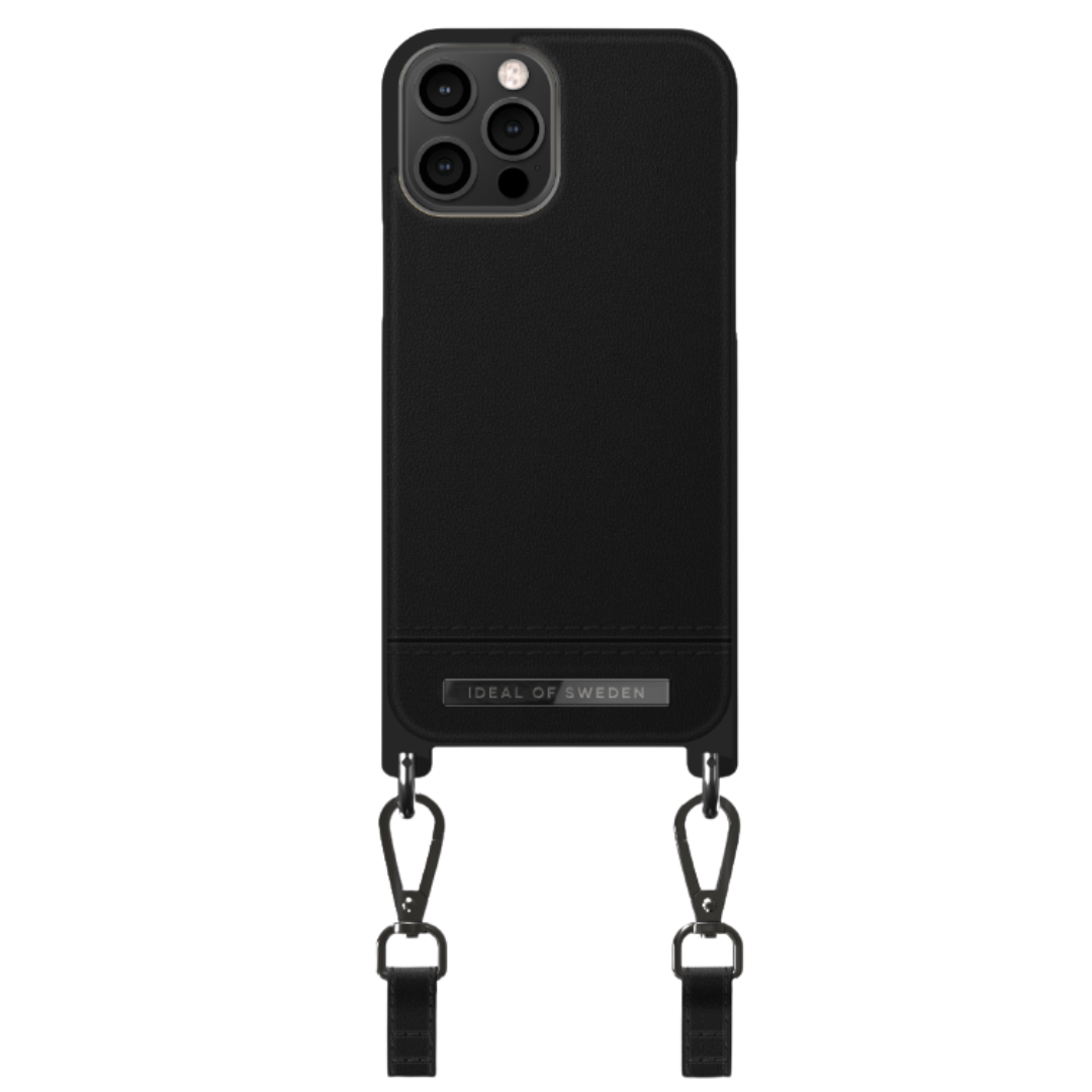 Coque pour iPhone Ideal of Sweden Diverses variantes