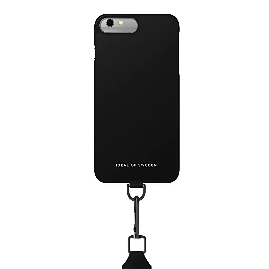 Coque pour iPhone Ideal of Sweden Diverses variantes