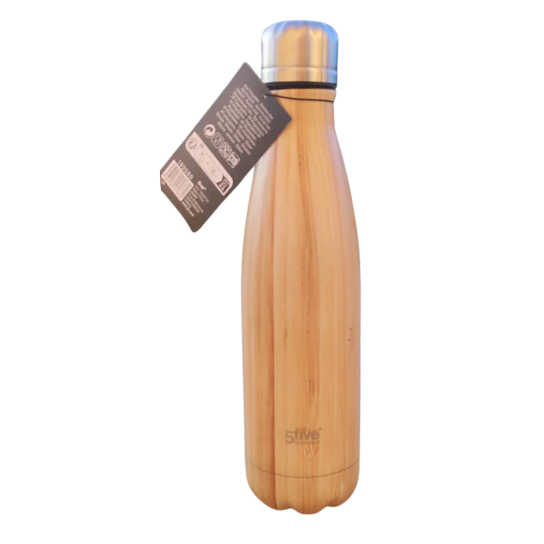 Bouteille Isotherme Duck'n 500 ml Diverses variantes