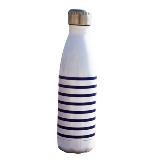 Bouteille Isotherme Duck'n 500 ml Diverses variantes