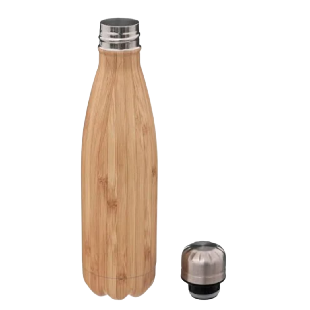 Bouteille Isotherme Duck'n 500 ml Diverses variantes