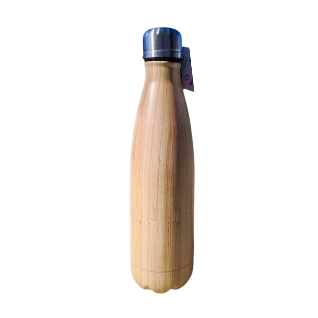 Bouteille Isotherme Duck'n 500 ml Diverses variantes
