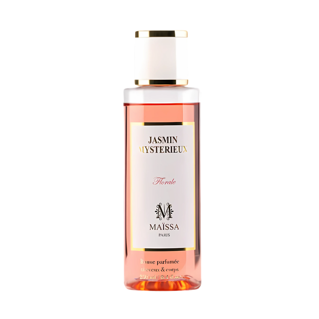 Brume Île De Beauté  Maïssa Paris 250 ml