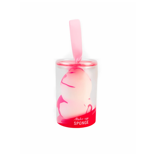 Blender Make up Sponge
