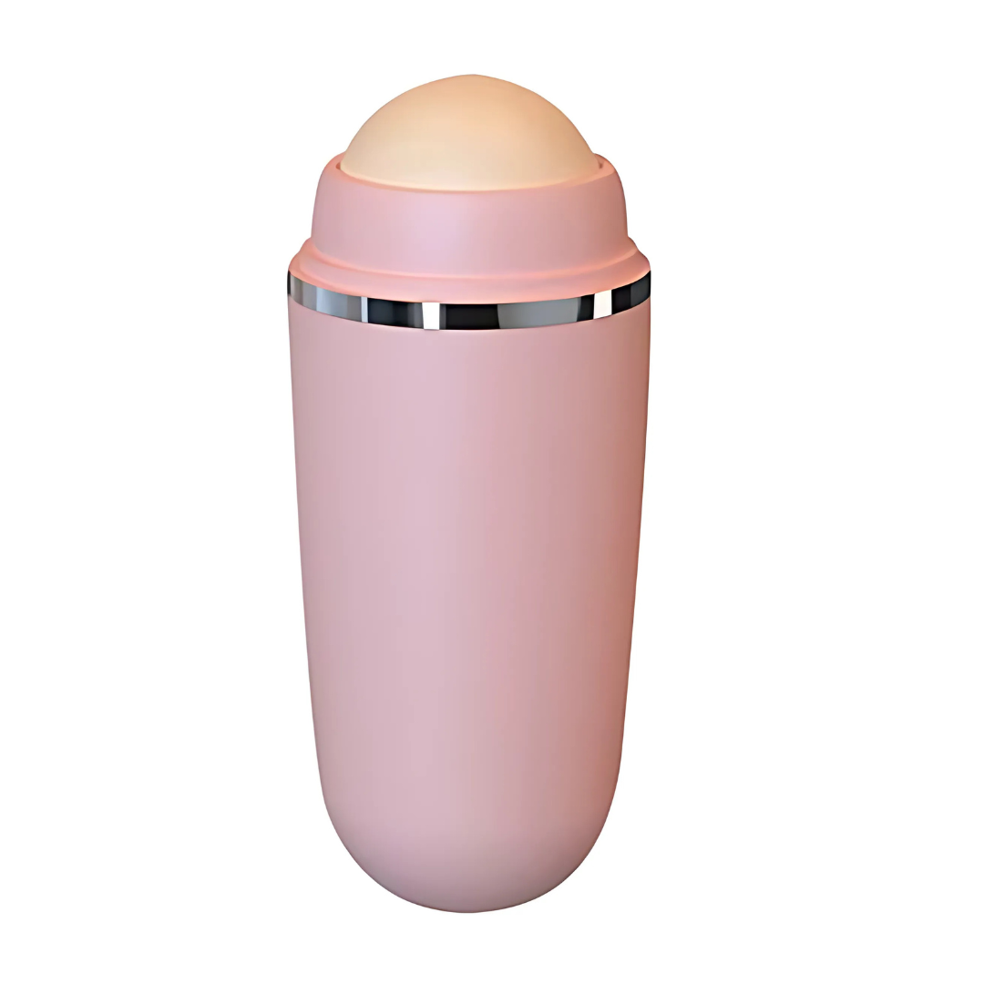 Rouleau en pierre matifiant visage 1 pièce