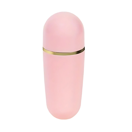 Rouleau en pierre matifiant visage 1 pièce