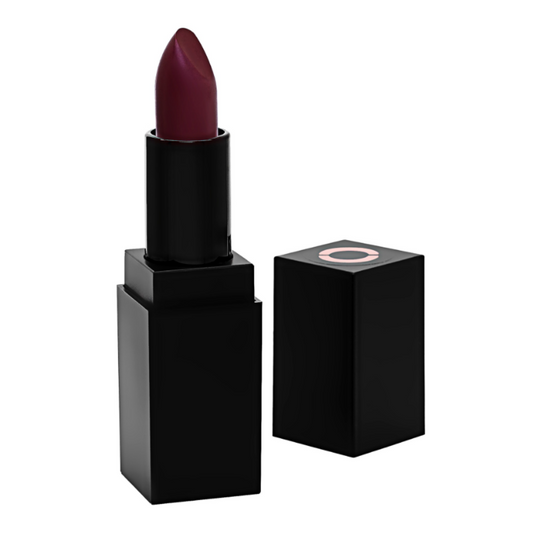 Rouge à lèvres bio et vegan Barra de Labios GEODERM 4g