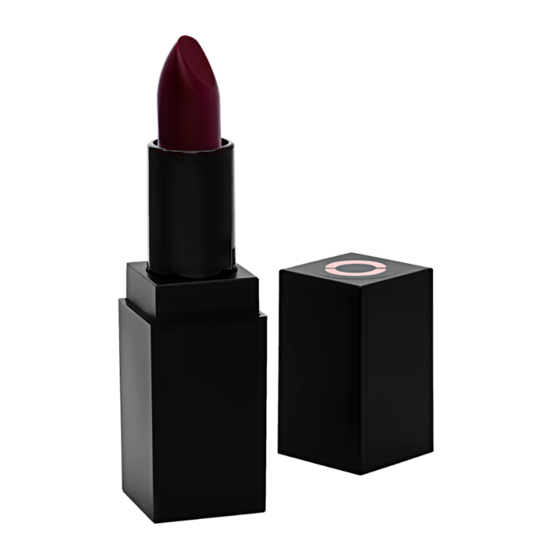 Rouge à lèvres bio et vegan Barra de Labios GEODERM 4g