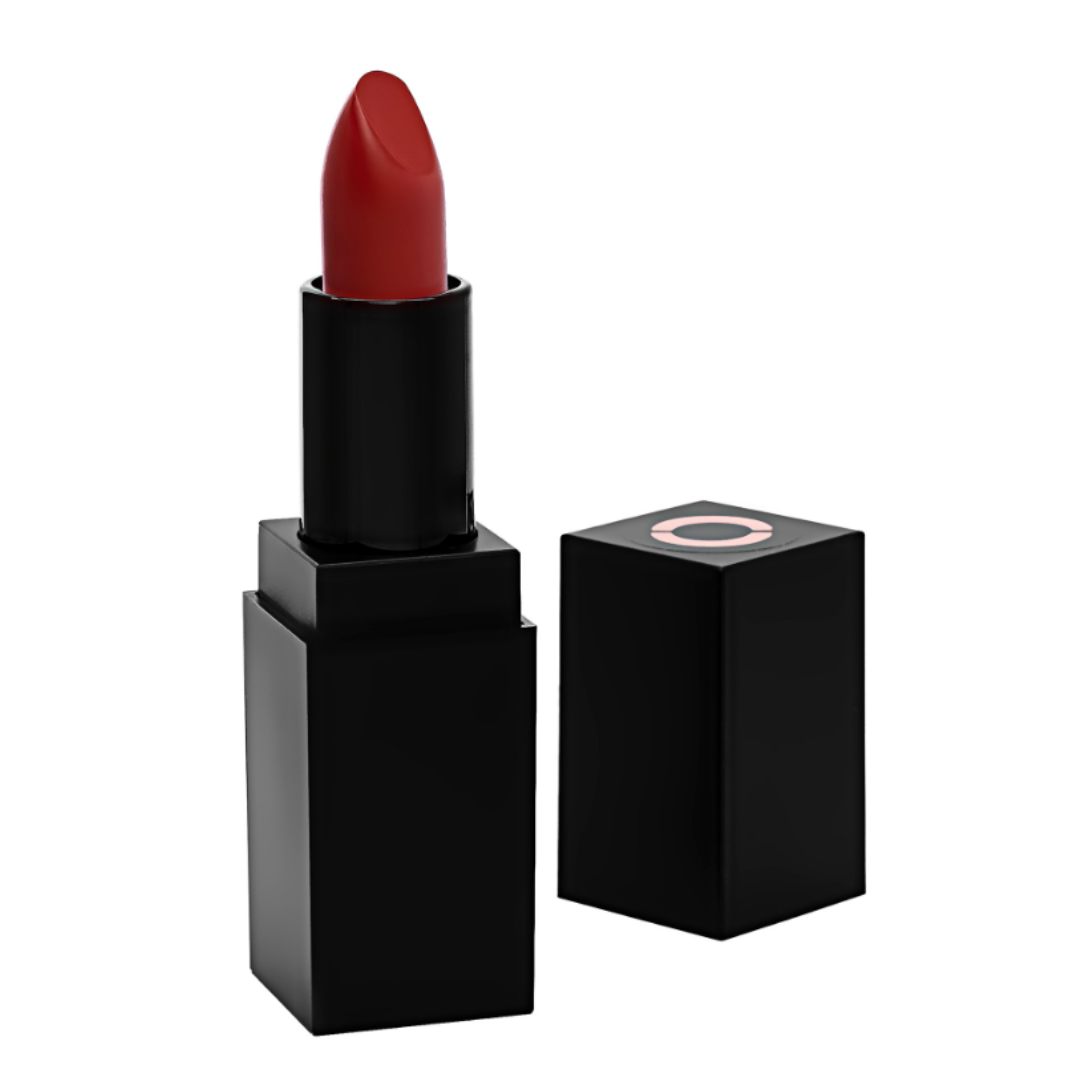 Rouge à lèvres bio et vegan Barra de Labios GEODERM 4g
