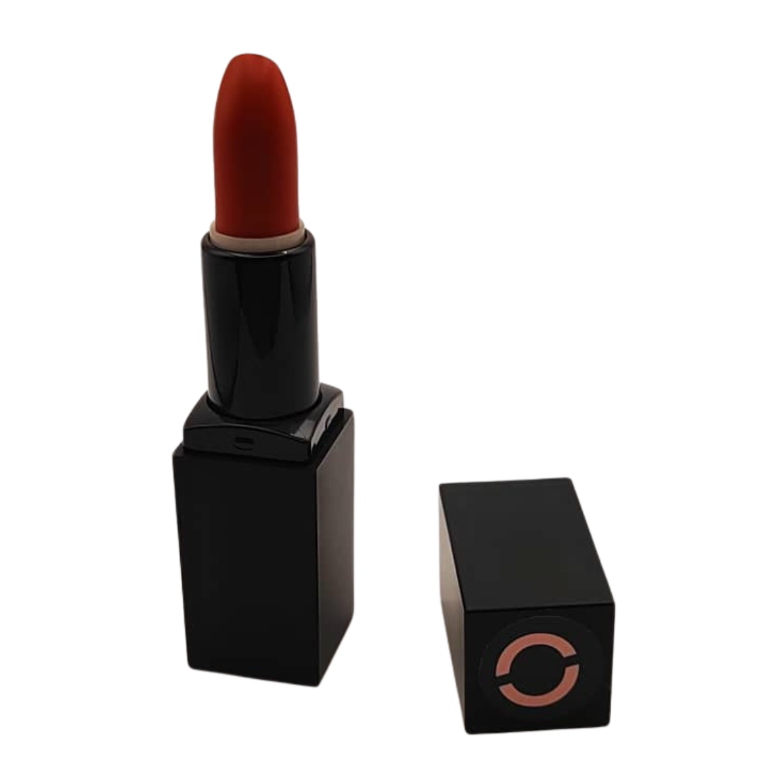 Rouge à lèvres bio et vegan Barra de Labios GEODERM 4g